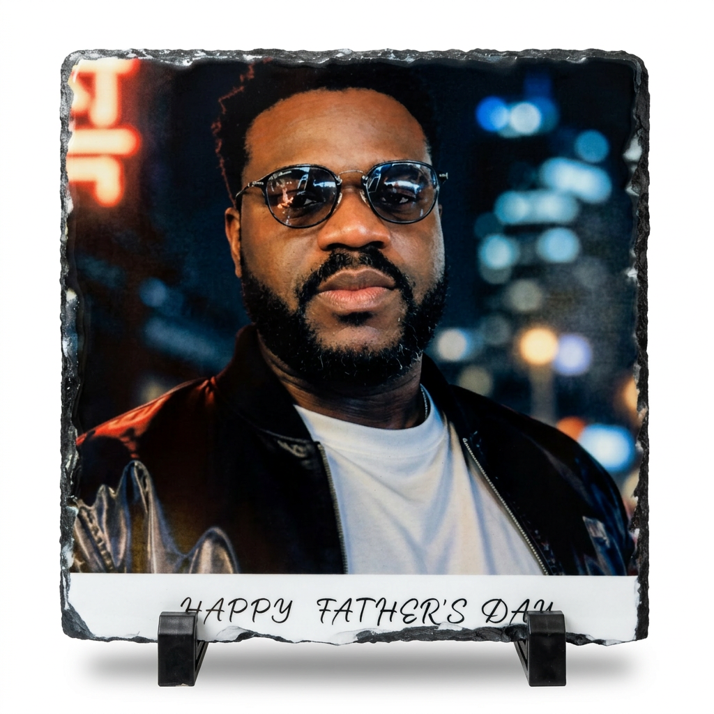 Father's Day Gifts
